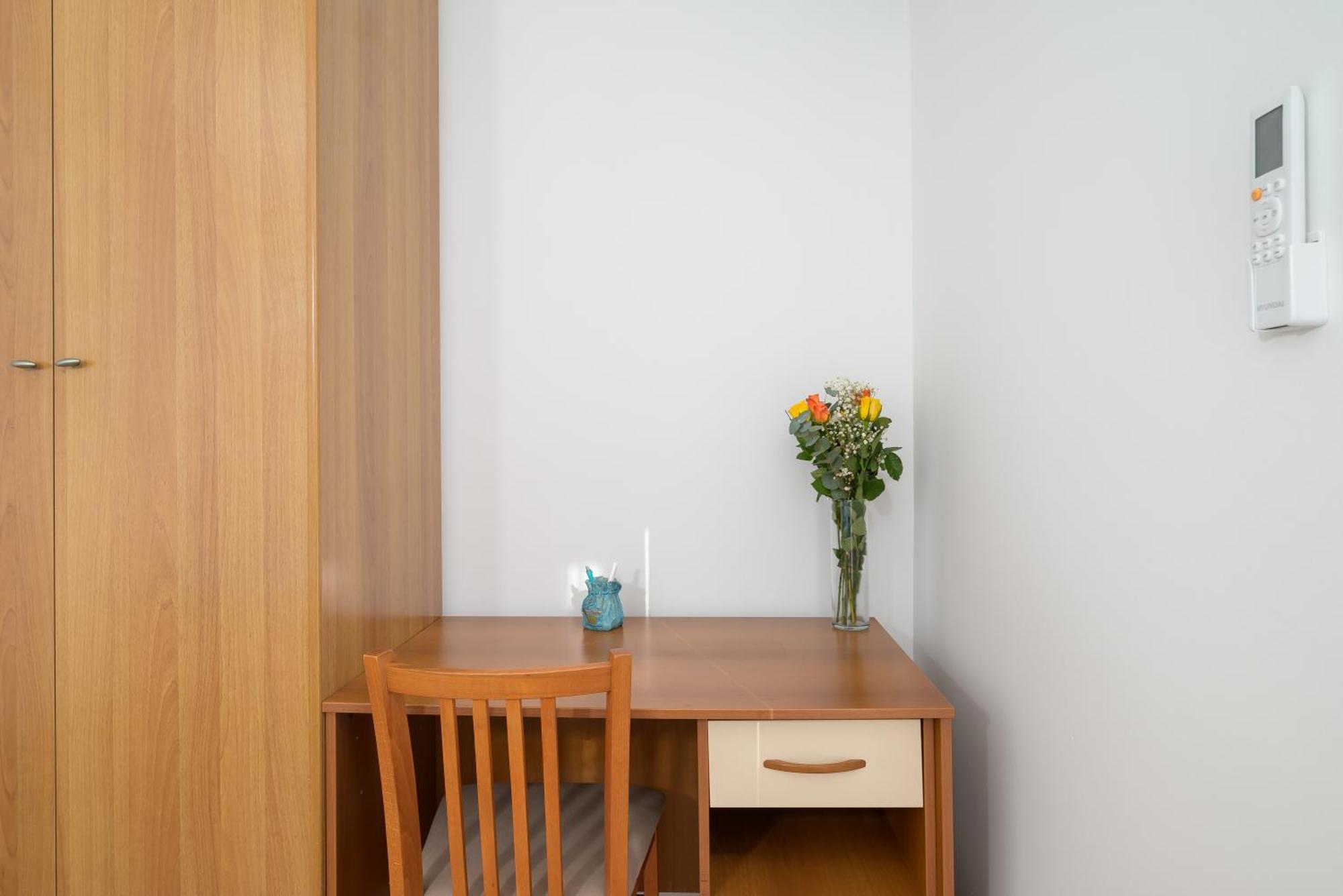 Apartment Pina 포레치 외부 사진
